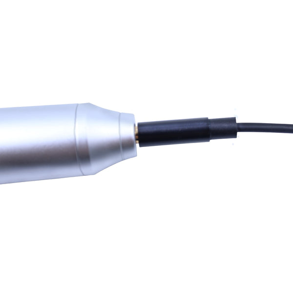 Tattoo Power 3.5mm Cable Tattoo Clip Cord 1.8m Long Line - Bellelooks