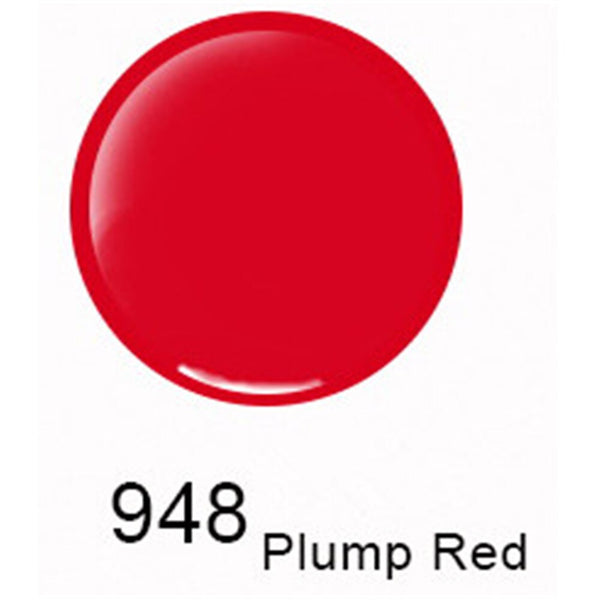 Biomaser Semi Permanent Makeup Pigments Inks for Lips Tattoo Color - Bellelooks