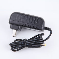 Rotary Pen With Cartridges Tattoo Machine Set - Bellelooks