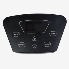 Tattoo Power Supply Set Rotary Tattoo Machine Cartridges Needles Professional Power - Bellelooks