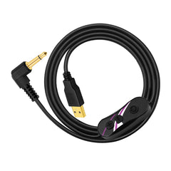 Permanent Makeup Machine Kit Rotary Pen Tattoo With Screw Cartridge Needles For Eyebrow Lip Eye Liner Tattoo Machine - Bellelooks