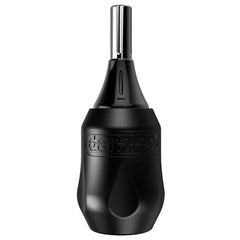 Adjustable Super Darklab Cartridge Tattoo Grip For Needle Cartridges Supply