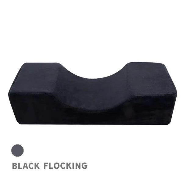 black-flannel