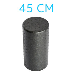 New Yoga Block Roller Massage Eva Fitness Foam Roller Massage Pilates Body Exercises Gym with Trigger Points Training