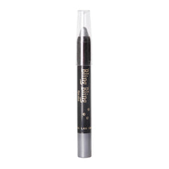 Pearlescent Silkworm Eyeshadow Pen 15 Color Waterproof Lasting Shiny Glitter Matte Nude Eyeliner Eye Shadow Stick Makeup Tools