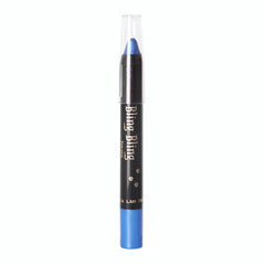 Pearlescent Silkworm Eyeshadow Pen 15 Color Waterproof Lasting Shiny Glitter Matte Nude Eyeliner Eye Shadow Stick Makeup Tools