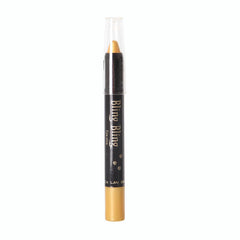 Pearlescent Silkworm Eyeshadow Pen 15 Color Waterproof Lasting Shiny Glitter Matte Nude Eyeliner Eye Shadow Stick Makeup Tools