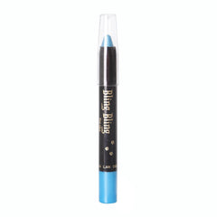 Pearlescent Silkworm Eyeshadow Pen 15 Color Waterproof Lasting Shiny Glitter Matte Nude Eyeliner Eye Shadow Stick Makeup Tools