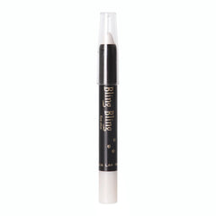 Pearlescent Silkworm Eyeshadow Pen 15 Color Waterproof Lasting Shiny Glitter Matte Nude Eyeliner Eye Shadow Stick Makeup Tools