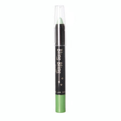 Pearlescent Silkworm Eyeshadow Pen 15 Color Waterproof Lasting Shiny Glitter Matte Nude Eyeliner Eye Shadow Stick Makeup Tools