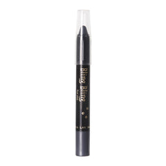 Pearlescent Silkworm Eyeshadow Pen 15 Color Waterproof Lasting Shiny Glitter Matte Nude Eyeliner Eye Shadow Stick Makeup Tools