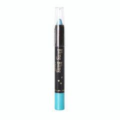 Pearlescent Silkworm Eyeshadow Pen 15 Color Waterproof Lasting Shiny Glitter Matte Nude Eyeliner Eye Shadow Stick Makeup Tools