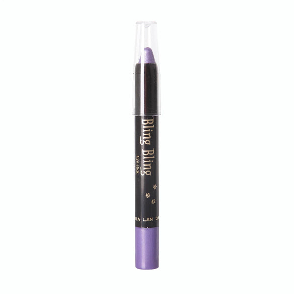 Pearlescent Silkworm Eyeshadow Pen 15 Color Waterproof Lasting Shiny Glitter Matte Nude Eyeliner Eye Shadow Stick Makeup Tools