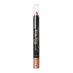 Pearlescent Silkworm Eyeshadow Pen 15 Color Waterproof Lasting Shiny Glitter Matte Nude Eyeliner Eye Shadow Stick Makeup Tools