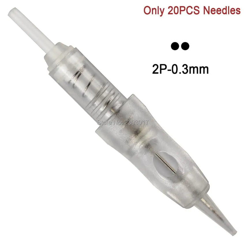 Permanent Makeup Eyebrow Machine Professional Makeup Gun Tattoo Machine Permanent Eyebrows Lip Pen Tattoo Gun with Holder Stand
