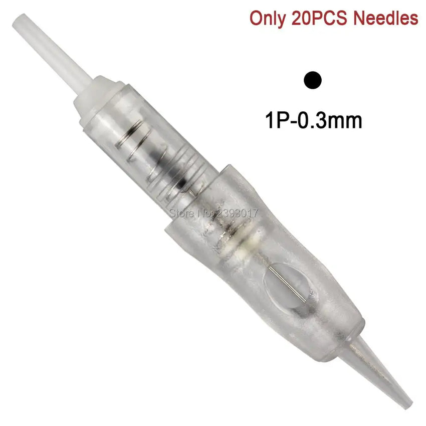 Permanent Makeup Eyebrow Machine Professional Makeup Gun Tattoo Machine Permanent Eyebrows Lip Pen Tattoo Gun with Holder Stand