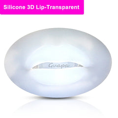 Premium 5D Eyebrow Tattoo Practice Skin Eye Makeup Training Skin Silicone Practice Pad for Makeup Beauty Academy