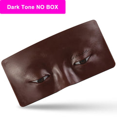Premium 5D Eyebrow Tattoo Practice Skin Eye Makeup Training Skin Silicone Practice Pad for Makeup Beauty Academy