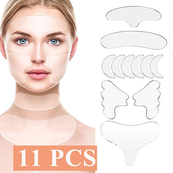 11-pcs