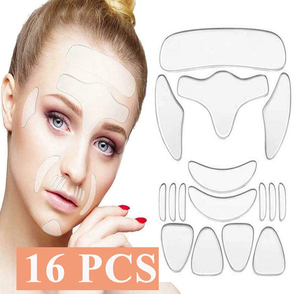 16-pcs