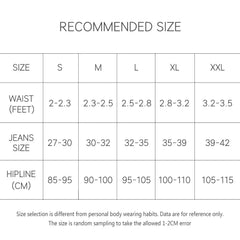 Sexy Men's Briefs Soft Breathable Ice Silk Underwear Men's Transparent Jockstrap Colorful Underpants Cueca