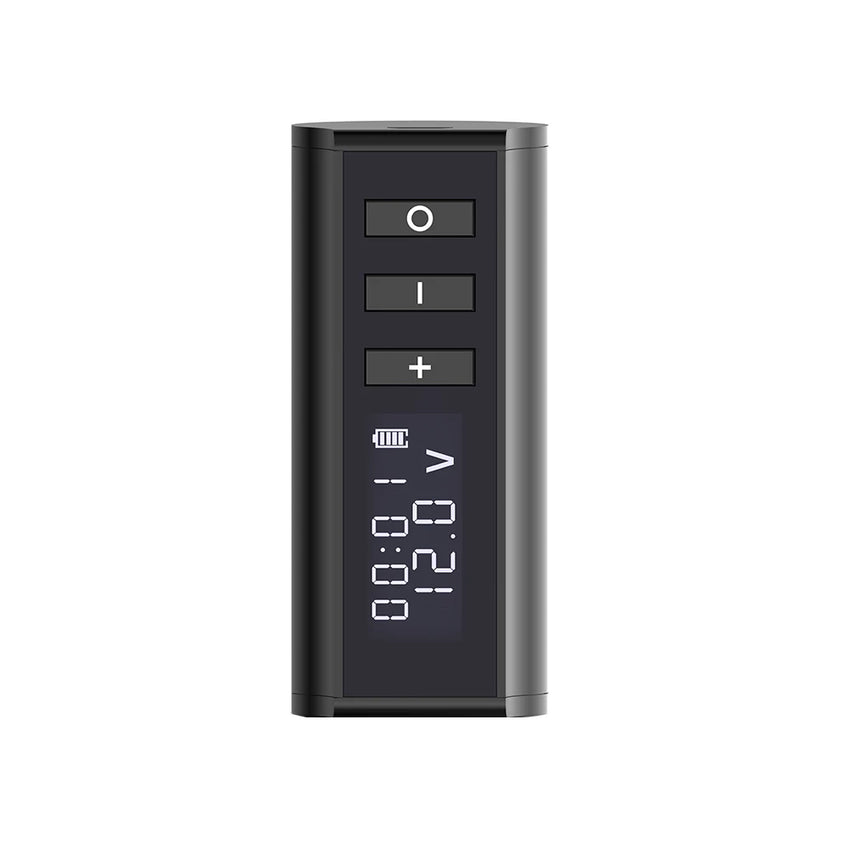 Wireless Tattoo Battery Pack For Tattoo Machine Stable 2A Output Pprofessional Tattoo Equipment Accessories