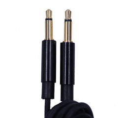 3.5mm Tattoo Clip Cord Tattoo Hook Line Silicone Tattoo Wire Cable - Bellelooks