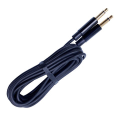 3.5mm Tattoo Clip Cord Tattoo Hook Line Silicone Tattoo Wire Cable - Bellelooks