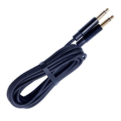 Tattoo Power 3.5mm Cable Tattoo Clip Cord 1.8m Long Line - Bellelooks