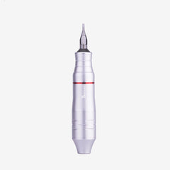 Tattoo Rotary Pen Powerful Permanent Machine Quiet Motor - Bellelooks