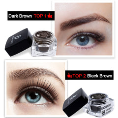 Biomaser Microblading Pigment For Eyebrow Lips Tattoo Ink Permanent Makeup - Bellelooks