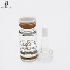 Microblading  Swelling Coloring Agent Permanent Makeup Ink - Bellelooks