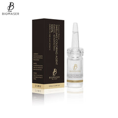 Microblading  Swelling Coloring Agent Permanent Makeup Ink - Bellelooks