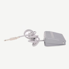 Biomaser Tattoo Foot Pedal Switch Controller For Tattoo Power - Bellelooks