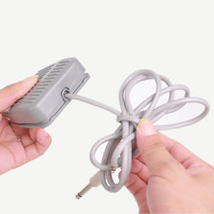 Biomaser Tattoo Foot Pedal Switch Controller For Tattoo Power - Bellelooks
