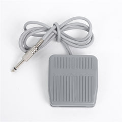 Biomaser Tattoo Foot Pedal Switch Controller For Tattoo Power - Bellelooks