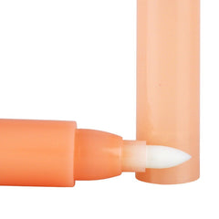 Magic Eraser Pen Surgical Marker Remover Pen Tattoo Scribe Tool For Eyebrows Microblading Design Tattoo Accessories - Bellelooks