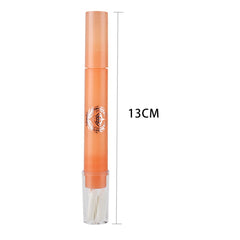 Magic Eraser Pen Surgical Marker Remover Pen Tattoo Scribe Tool For Eyebrows Microblading Design Tattoo Accessories - Bellelooks