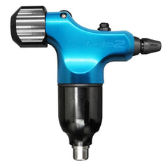 Nouveauté halo2 RCA Rotray moteur suisse tatouage mitrailleuse approvisionnement 