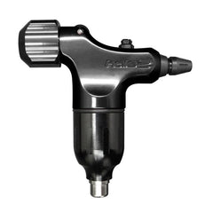 Nouveauté halo2 RCA Rotray moteur suisse tatouage mitrailleuse approvisionnement 