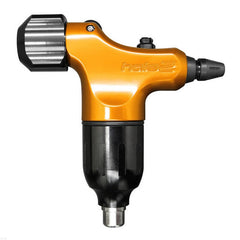 Nouveauté halo2 RCA Rotray moteur suisse tatouage mitrailleuse approvisionnement 