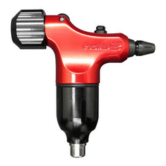 Nouveauté halo2 RCA Rotray moteur suisse tatouage mitrailleuse approvisionnement 