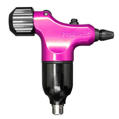 Nouveauté halo2 RCA Rotray moteur suisse tatouage mitrailleuse approvisionnement 