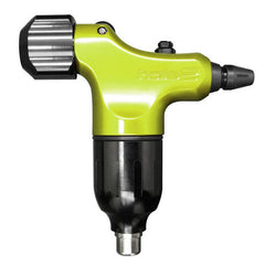 Nouveauté halo2 RCA Rotray moteur suisse tatouage mitrailleuse approvisionnement 