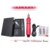 Professional Rotary Tattoo Pen machine Quiet Swiss Motor Tattoo Gun Eyebrow Permanent Makeup Machine For Tattooist and Beginners - Bellelooks