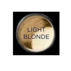 Toppik hair fiber powder building fibers hair spray powder full hair instantly Capilares fiber hold powder hair growth 27.5g - Bellelooks