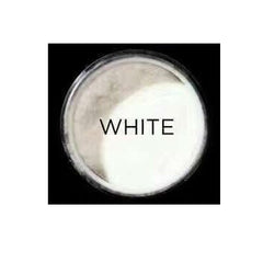 Toppik hair fiber powder building fibers hair spray powder full hair instantly Capilares fiber hold powder hair growth 27.5g - Bellelooks