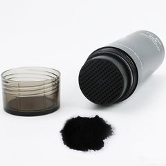 Toppik hair fiber powder building fibers hair spray powder full hair instantly Capilares fiber hold powder hair growth 27.5g - Bellelooks