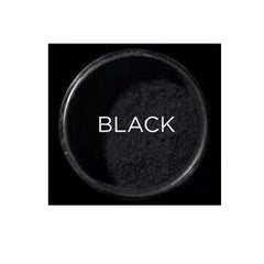 Toppik hair fiber powder building fibers hair spray powder full hair instantly Capilares fiber hold powder hair growth 27.5g - Bellelooks