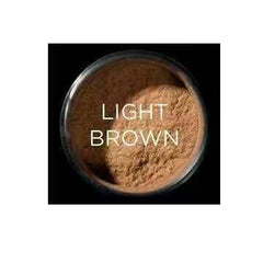 Toppik hair fiber powder building fibers hair spray powder full hair instantly Capilares fiber hold powder hair growth 27.5g - Bellelooks